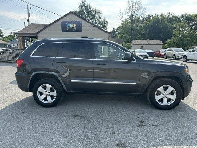 jeep grand cherokee 2011 1J4RR4GT0BC643075 image jeep grand cherokee 2011 1J4RR4GT0BC643075 image